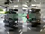 New 2025 MINI Cooper Countryman SE w/ Comfort Package Max image 3