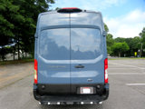 Used 2020 Ford Transit 250 148 High Roof Extended image 5