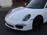 Used 2014 Porsche 911 Carrera image 6