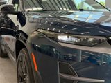 New 2025 Jeep Wagoneer Launch Edition image 2