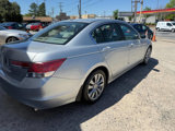 Used 2012 Honda Accord EX-L image 6