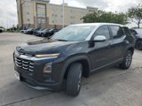 New 2026 Chevrolet Equinox LT image 3