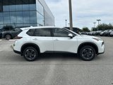 New 2026 Nissan Rogue SV image 5