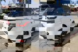 Used 2020 Land Rover Range Rover Sport Autobiography image 5