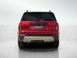 New 2026 Honda Passport TrailSport image 5
