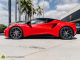 Used 2024 Lotus Emira First Edition image 2