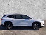 New 2025 Buick Enclave Sport Touring w/ Power Package image 3