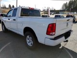 Used 2016 RAM 1500 Express image 3