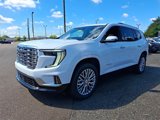 New 2026 GMC Acadia Denali image 2