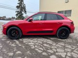 Used 2017 Porsche Macan GTS image 5