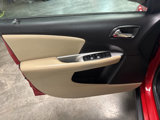 Used 2018 Dodge Journey SXT w/ Premium Group image 5