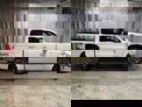 New 2026 RAM 1500 Limited image 5