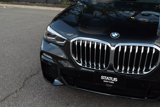 Used 2020 BMW X5 xDrive40i w/ M Sport Package image 4