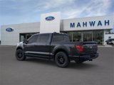 New 2025 Ford F150 XLT w/ Equipment Group 302A MID image 4