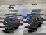 New 2025 Ford Maverick Lobo image 2
