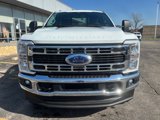 Used 2023 Ford F250 XLT w/ 360-Degree Camera Package image 2