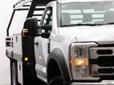 New 2025 Ford F450 XL w/ XL Chrome Package image 4