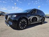 New 2025 MAZDA CX-90 3.3 Turbo S w/ Premium Plus image 2