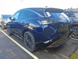 New 2025 Nissan Murano Platinum w/ Cargo Package image 3
