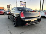 Used 2021 Chrysler 300 Touring w/ Sport Appearance Package image 4