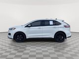 Certified 2022 Ford Edge ST w/ Equipment Group 401A image 2