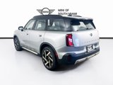 New 2025 MINI Cooper Countryman S image 4