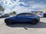 Used 2019 Tesla Model 3 Performance image 5