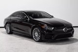 Used 2019 Mercedes-Benz CLS 450 image 4