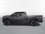 New 2025 RAM 2500 Big Horn image 3