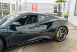 New 2024 Lotus Emira First Edition image 5