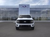 New 2025 Ford F150 XLT w/ Equipment Group 303A High image 6