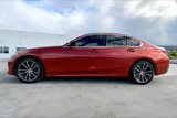 Used 2019 BMW 330i Sedan w/ Convenience Package image 3