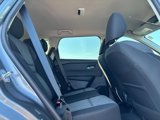 New 2026 Nissan Rogue SV image 5