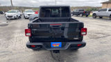 Used 2023 Jeep Gladiator Sport image 6