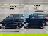 Used 2024 Chrysler Pacifica Select image 4