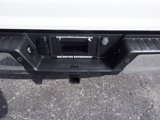 Used 2023 Ford F150 XLT w/ Equipment Group 301A Mid image 5