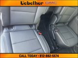 Certified 2025 Buick Enclave Preferred image 6