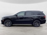 New 2025 Dodge Durango GT image 2