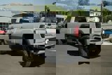 Used 2025 GMC Sierra 3500 AT4 w/ AT4 Premium Plus Package image 4