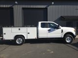 Used 2020 Ford F350 XL w/ Power Equipment Group image 5