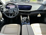 New 2025 Buick Envision Preferred image 2