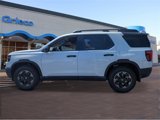 New 2026 Honda Passport TrailSport Elite image 2