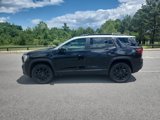 New 2026 GMC Terrain Elevation w/ Elevation Premium Package image 2