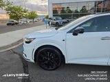 Used 2024 Lexus RX 500h F Sport image 2