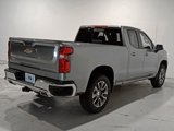 New 2025 Chevrolet Silverado 1500 LT w/ All Star Edition Plus image 5