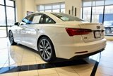 Used 2024 Audi A6 2.0T Premium image 4