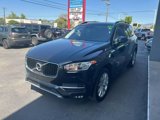 Used 2016 Volvo XC90 T6 Momentum w/ Vision Package image 2