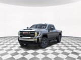 New 2026 GMC Sierra 2500 SLE w/ SLE Value Package; image 2