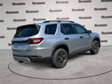New 2025 Honda Pilot TrailSport image 5