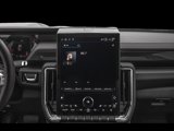 New 2025 GMC Yukon Denali image 5